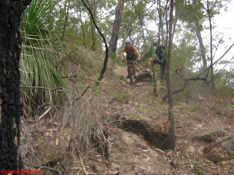 20061126-ONR-Spiders 269 